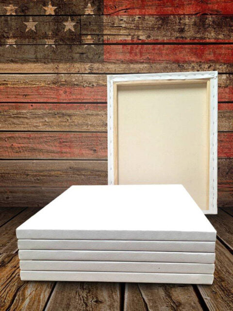 EW 24”X30” - 6 Pack